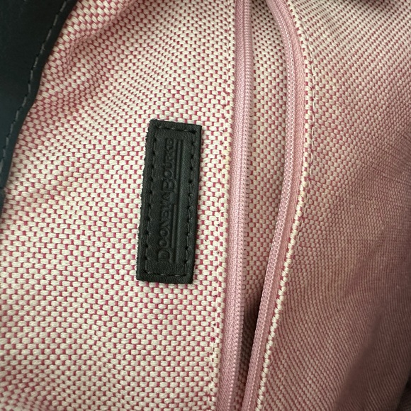 Dooney & Bourke bag - Picture 9 of 10